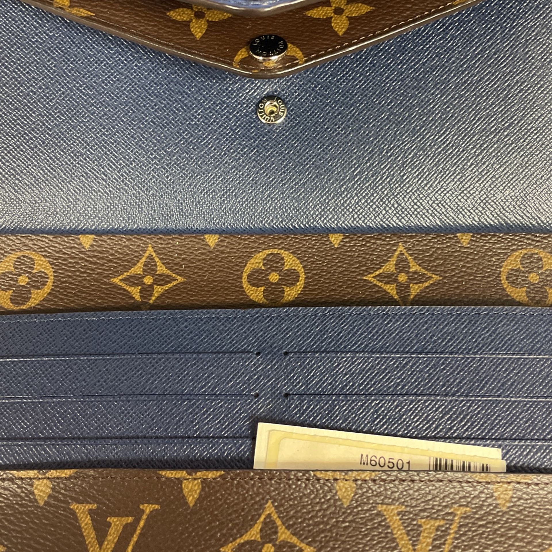 Louis vuitton Venice Sac Plat Damier Ebene for Sale in Honolulu, HI -  OfferUp