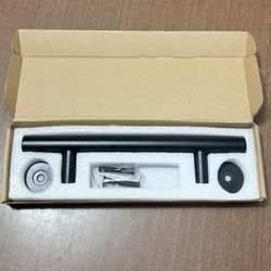 Handles De Puerta