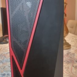 Custom Atx  PC🔥🔥🔥