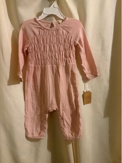 girls clothes