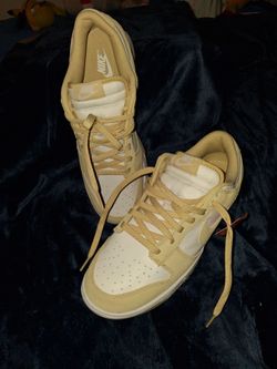 Nikes