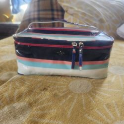 kate spade Make-up Bag