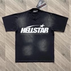 Hellstar T 