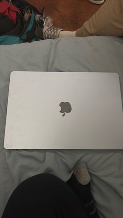M4 MacBook Air