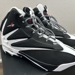 Reebok Blast 90s Classic