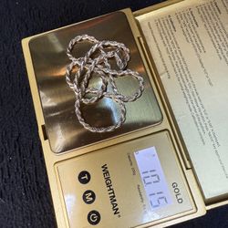 sterling silver 