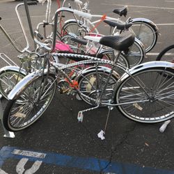 New Year Sale At Kooldesign Biggest Sale