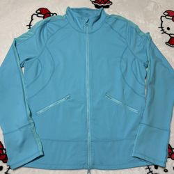 Womens Jacket