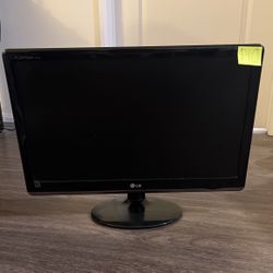 Computer Monitor - Make Offer