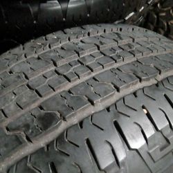 Chevy Silverado Rims And Tires 18s