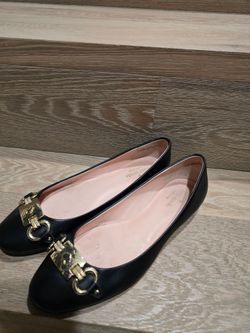 Kate spade shoes