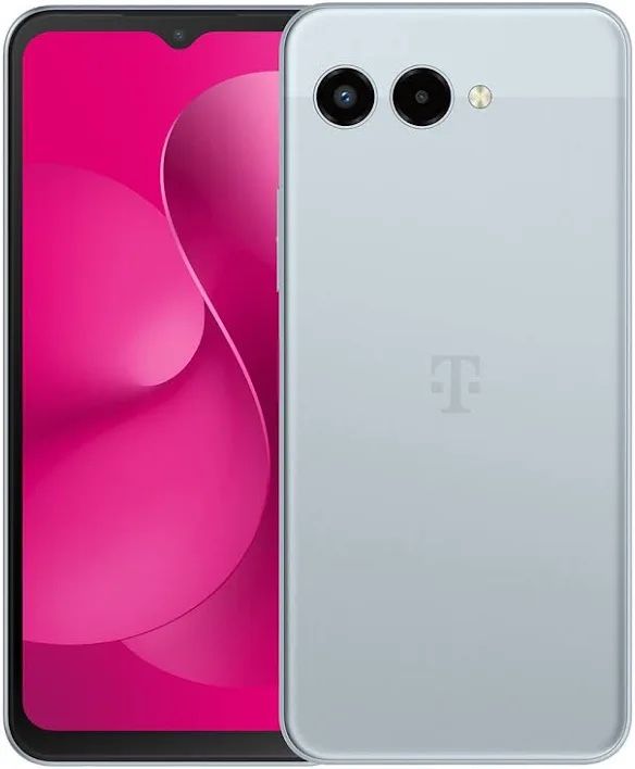 T-Mobile Revvl 8