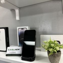 Iphone 13 Pro Verizon 128gb 