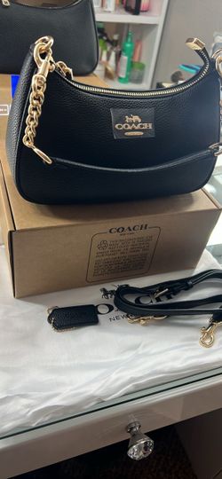 Bolsa