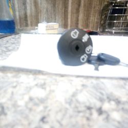 Craftsman Riding Lawn Mower Starter 