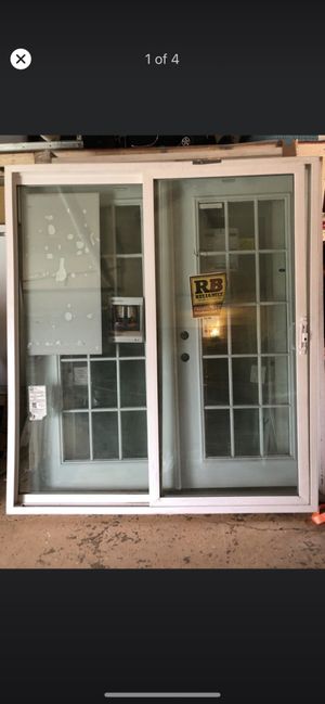 New And Used Doors For Sale In Murfreesboro Tn Offerup