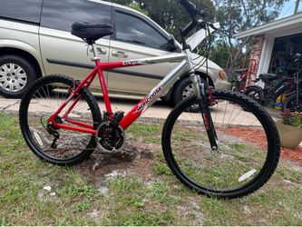 Bicycle 26 inch for men’s
