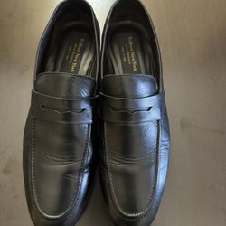 Men’s To Boot Loafers!!!! Size 13 