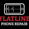 Flatline Phone Repair