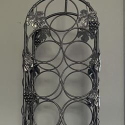 Wine Rack/holder 