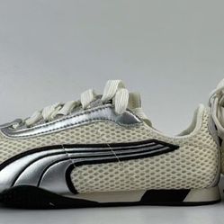 Puma Shoe 42