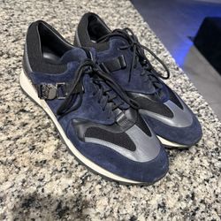 Nice Men’s Shoes ( Tomball Área )