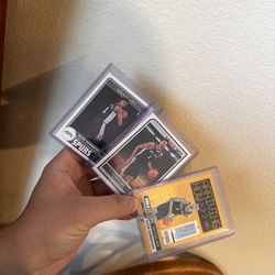 Victor Wembanyama Cards