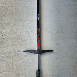 Razor Pogo Stick