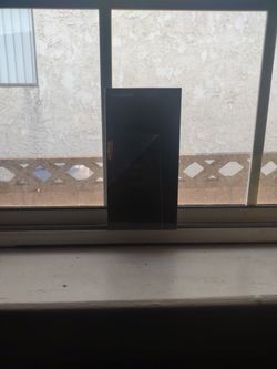 A Caskoo (Blue) iPhone 14 Max