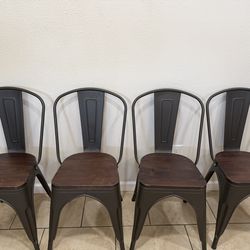 Chairs