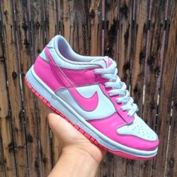 Nike Dunk