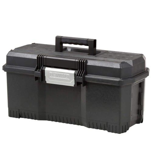 DEWALT Tool Box