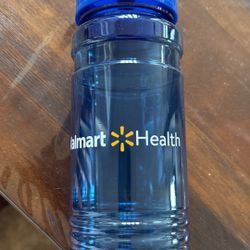 Fitness Water Bottle 40 Plus Pieces 
