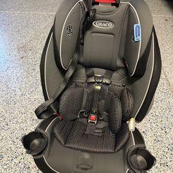 Graco Slim fit 3-in-1 $150