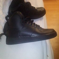 Air force 1 Size10 1/2