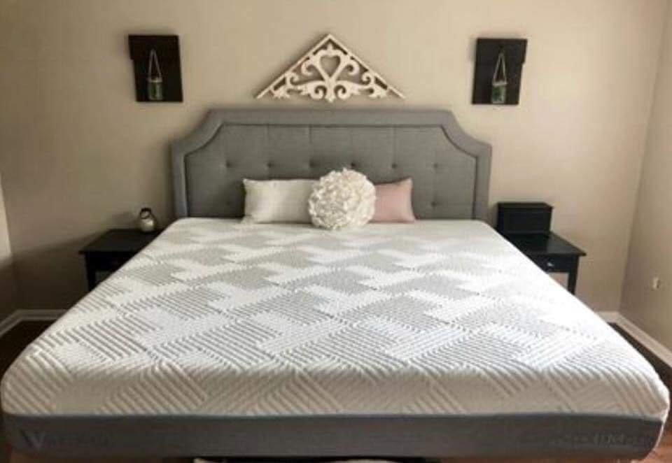 Mattresses Currently In Stock