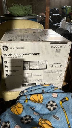 Air  conditioner