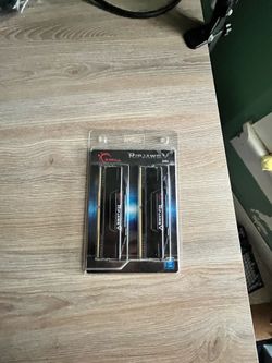 16gb ddr4 3600mhz ripjaws