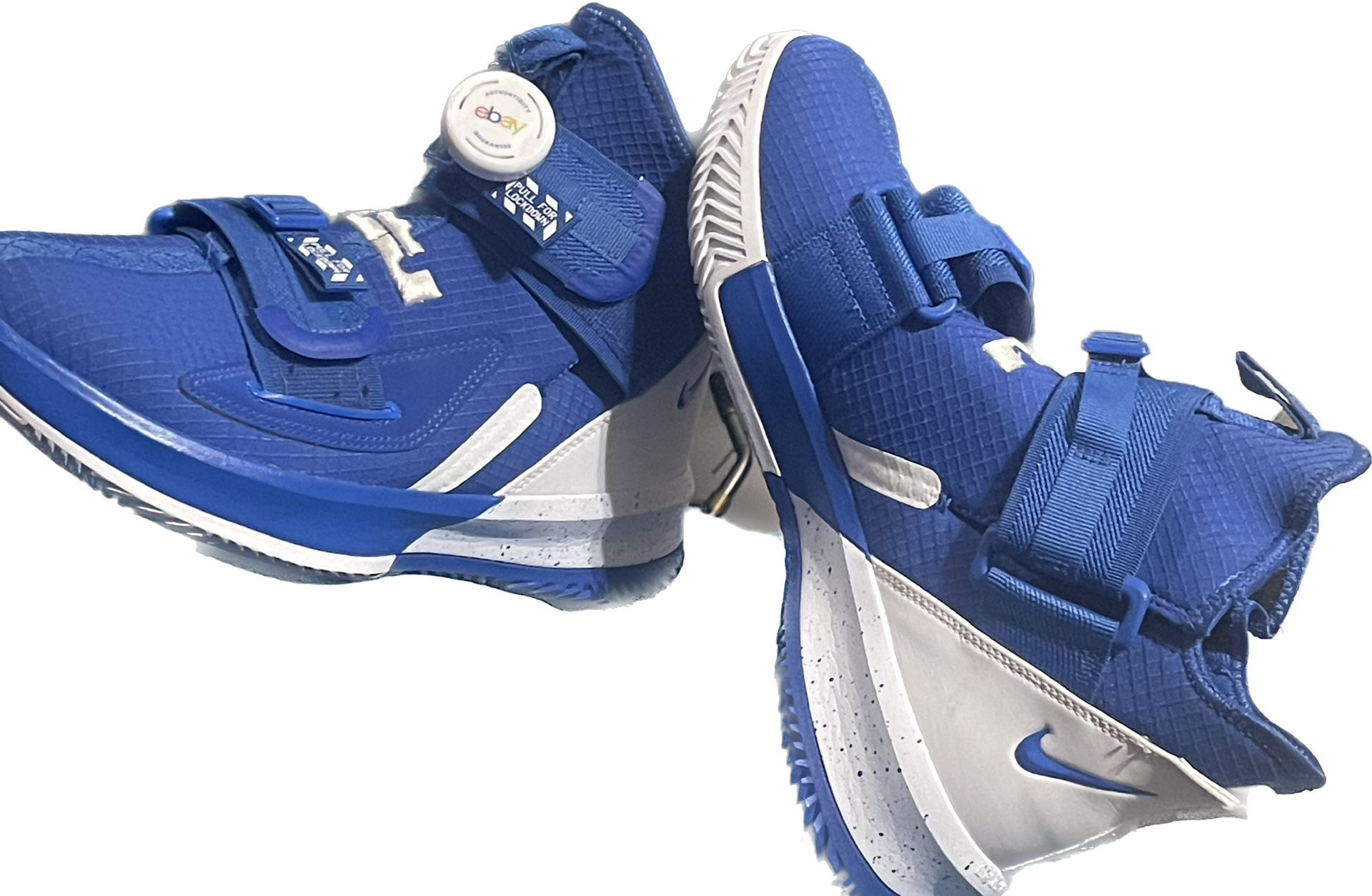Nike lebron sfg online