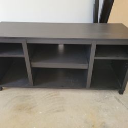 TV Console 
