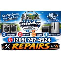 Dryer lint