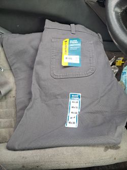 Carhartt Pant