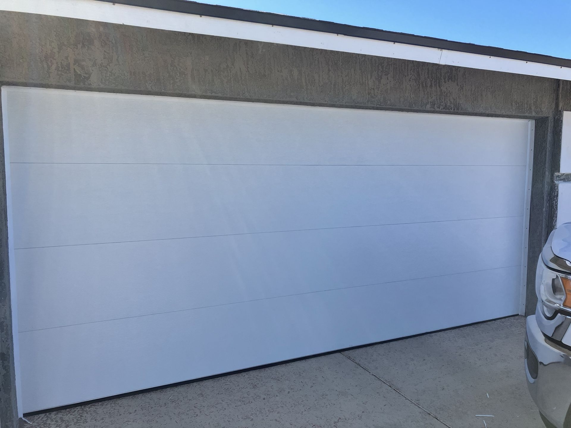 Garage Door Opener Spring Repair,All Products : American Fashion Style Bags On Sale