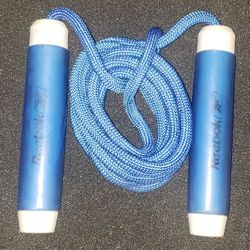 Reebok Jump Rope