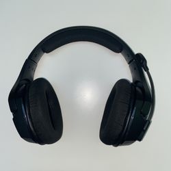 Wireless Gaming Headset 