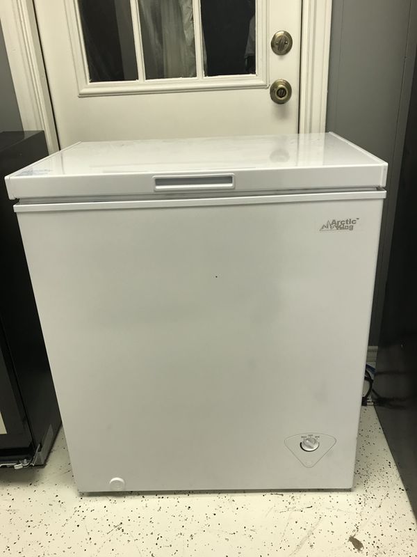 5 cubic feet deep freezer walmart 5 cubic feet deep freezer walmart