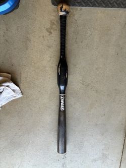 Zinger Overload Trainer Bat