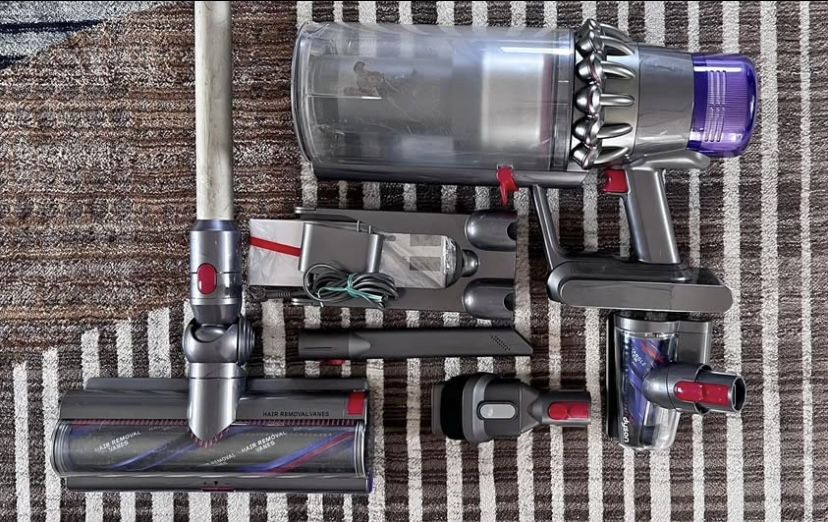 Dyson V11 Cordless Vacuum