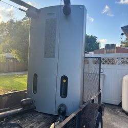 Kinesis One gym equipment NEED GONE