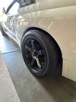 Te37s